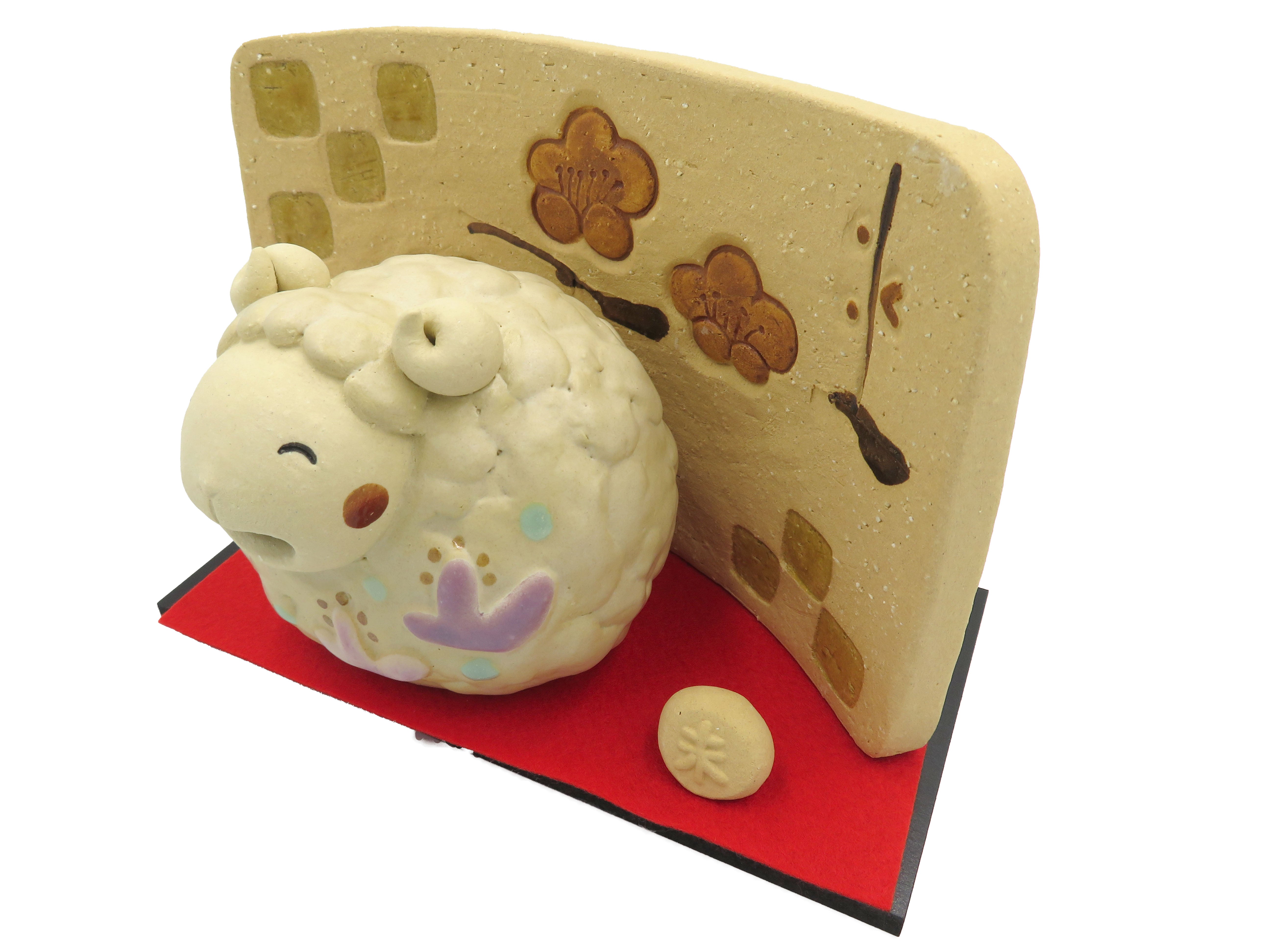 サバイディー　わーいの未セット