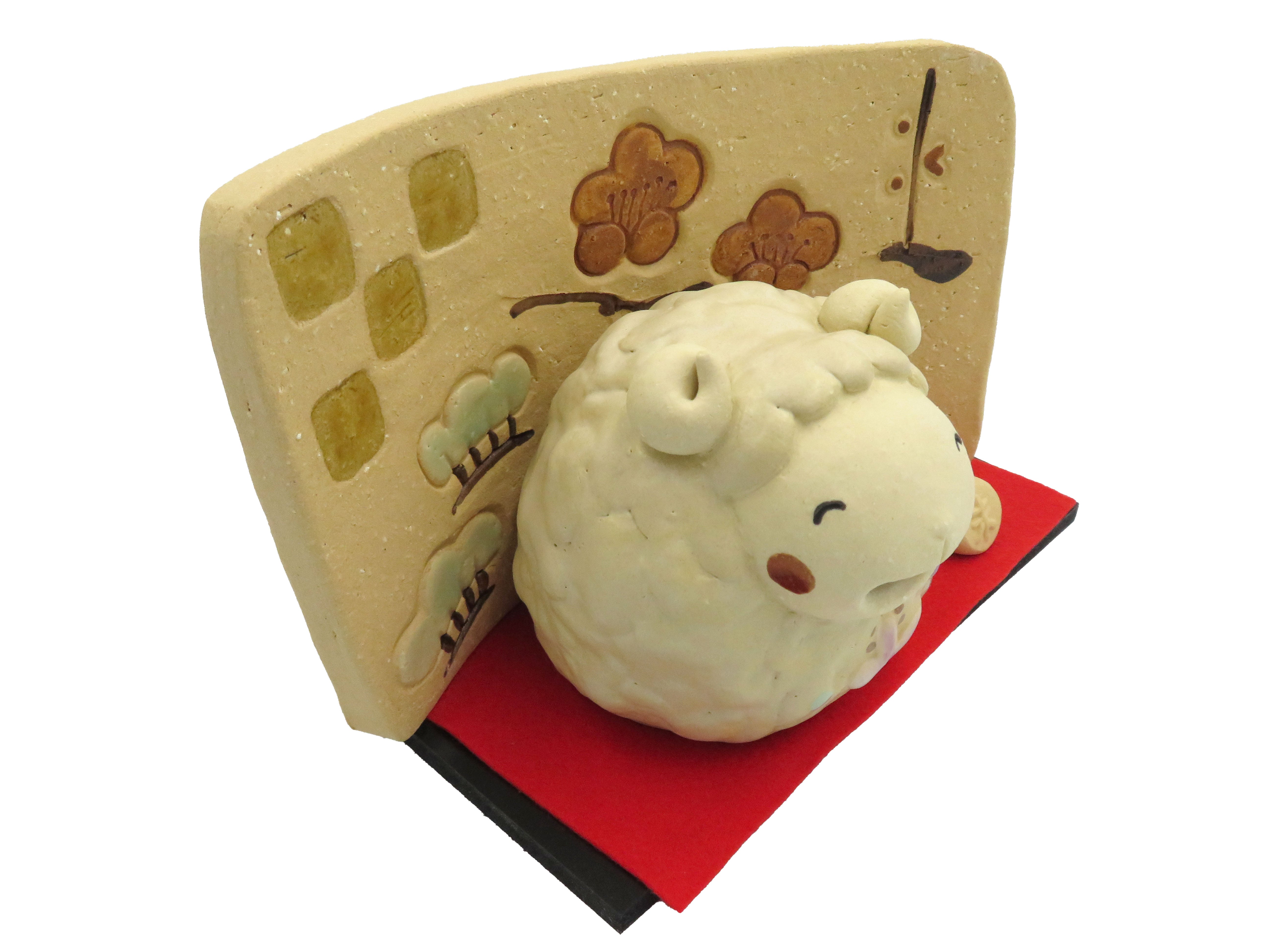 サバイディー　わーいの未セット