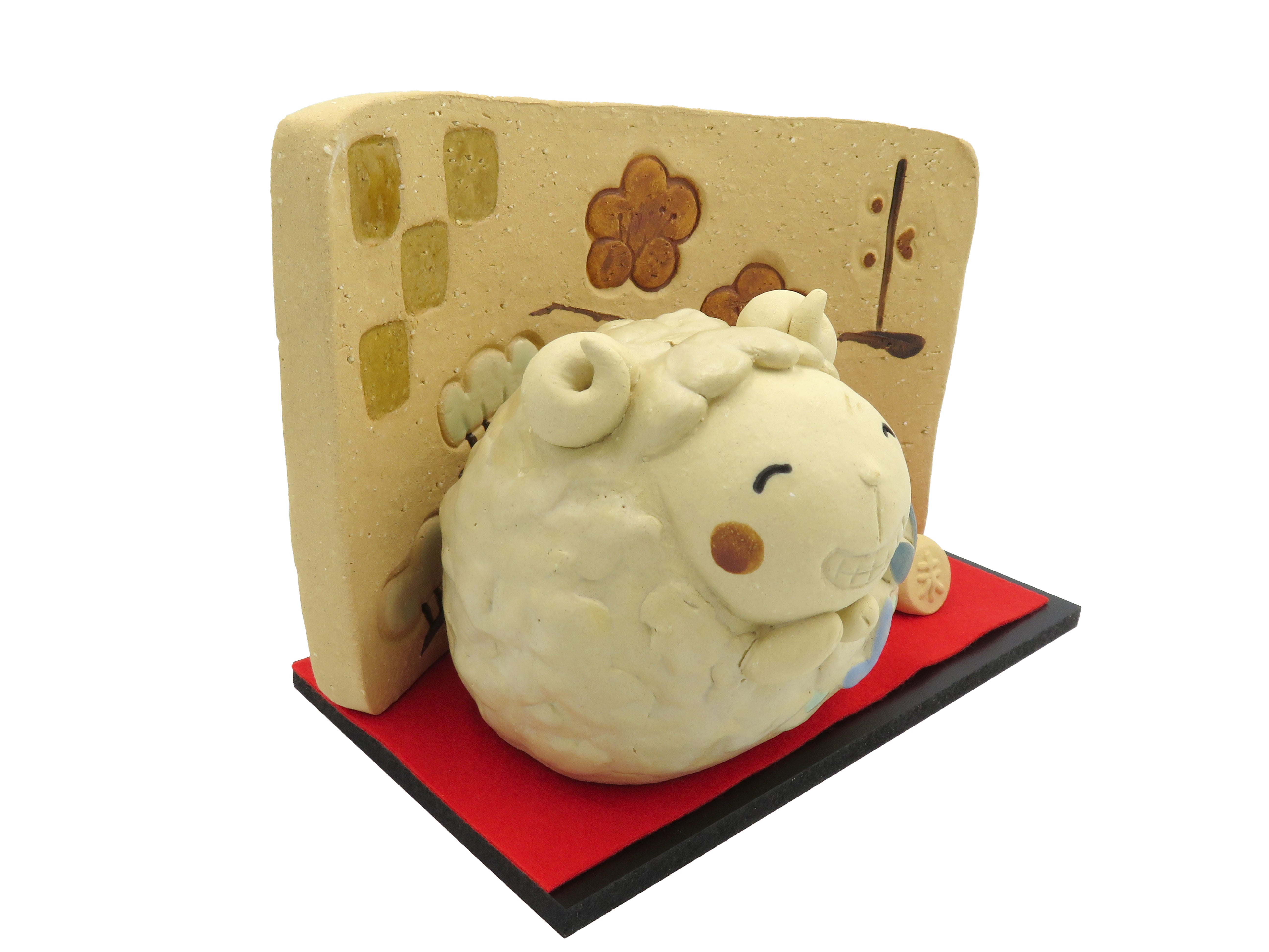 サバイディー　いっひっひの未セット