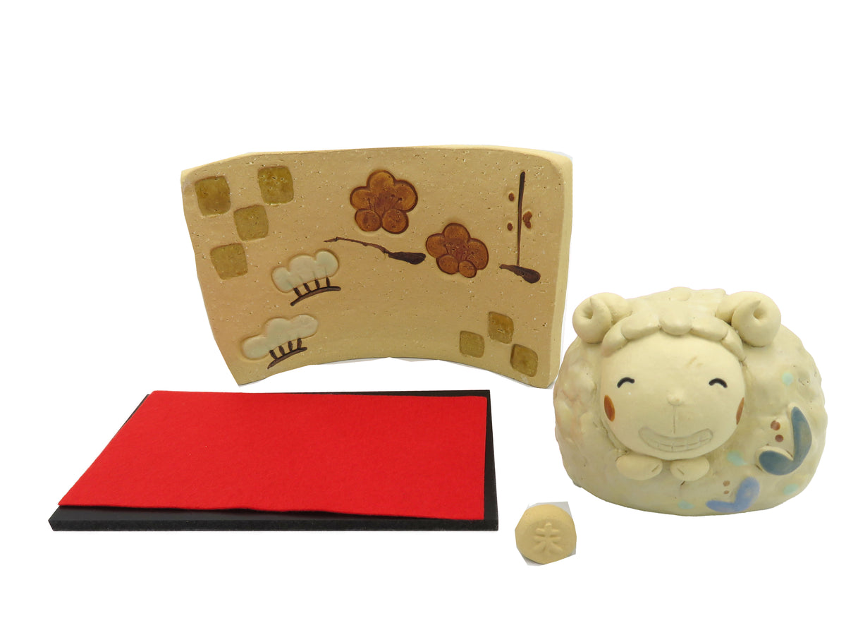 サバイディー　いっひっひの未セット