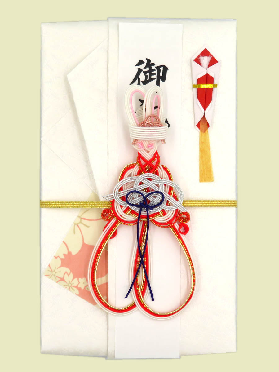 愛逢月 おやま・かむろ｜ハンドメイド・手芸