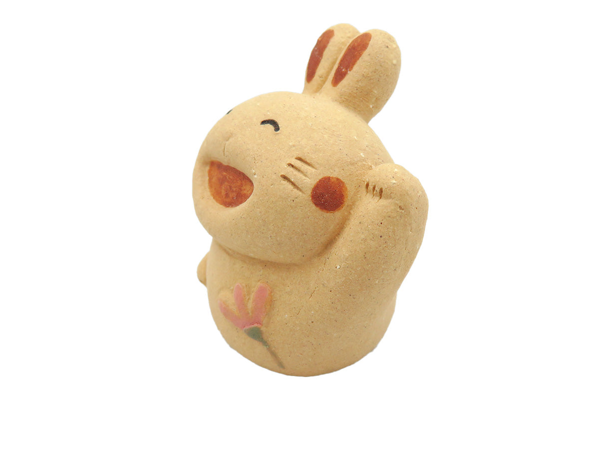 うさぎ様♡ご確認お願い致します(*ᴗˬᴗ)⁾⁾ 高山うさぎ舎 [うさぎと暮らしの雑貨]