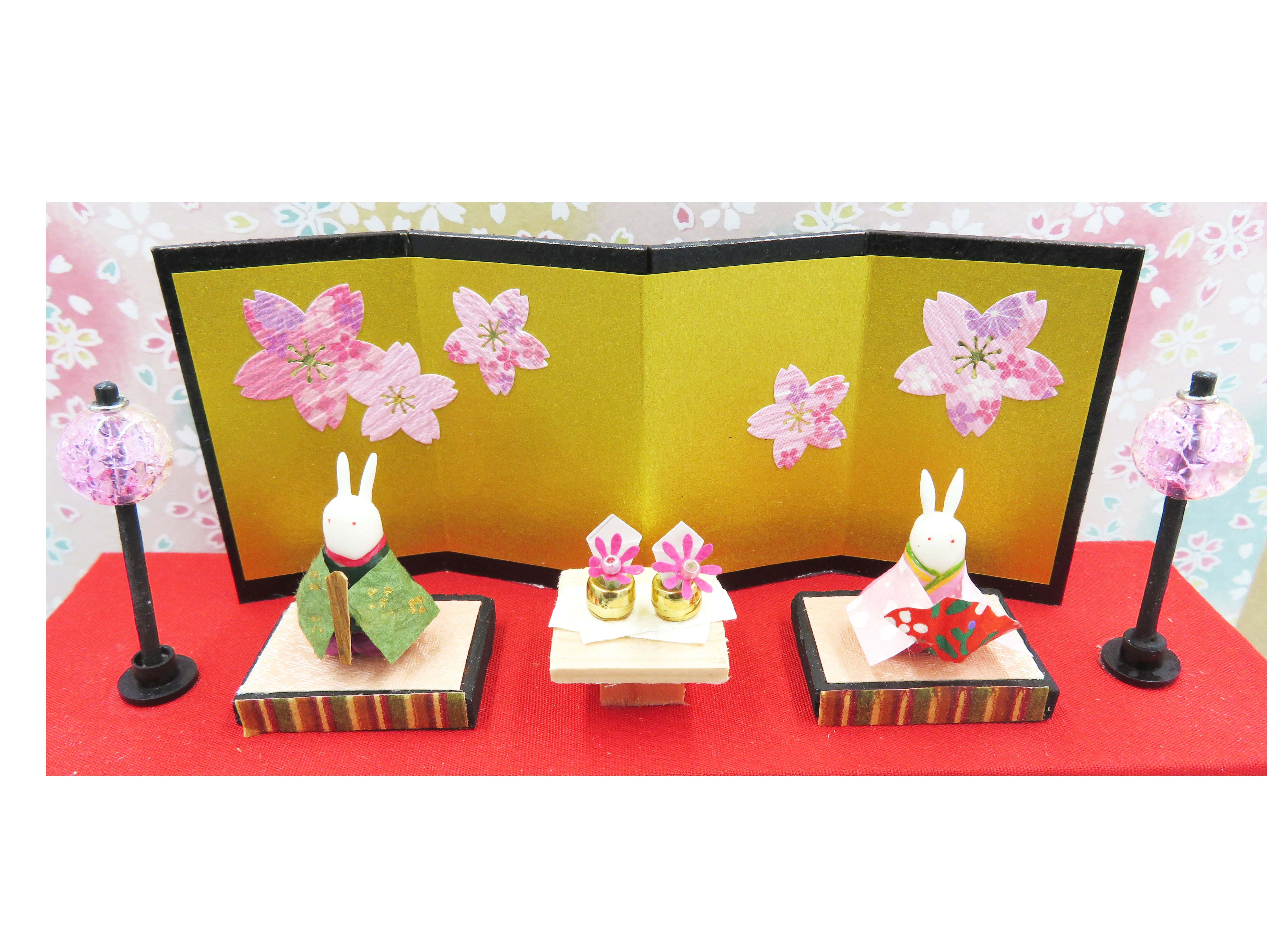 高山うさぎ舎 [うさぎと暮らしの雑貨]