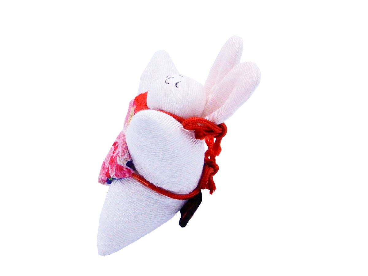 高山うさぎ舎 [うさぎと暮らしの雑貨]