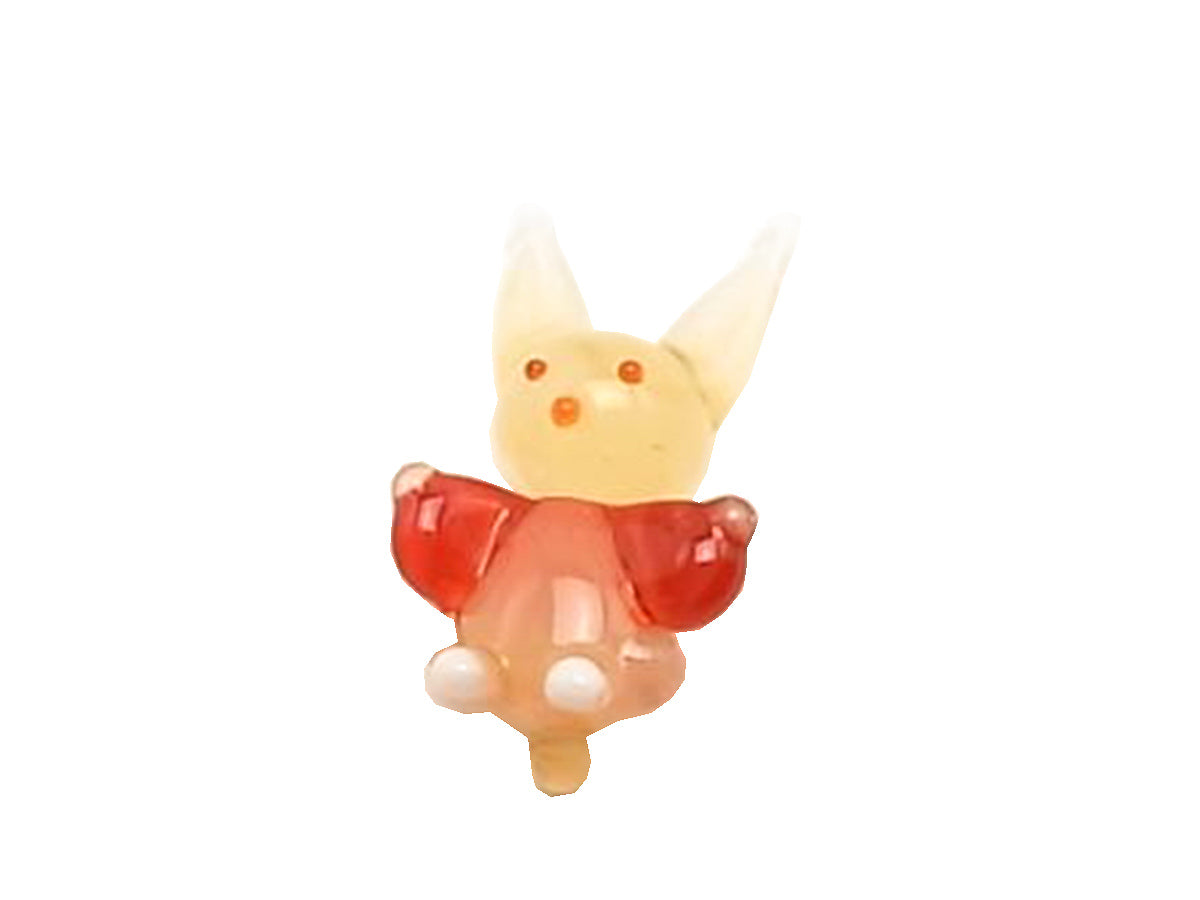 高山うさぎ舎 [うさぎと暮らしの雑貨]