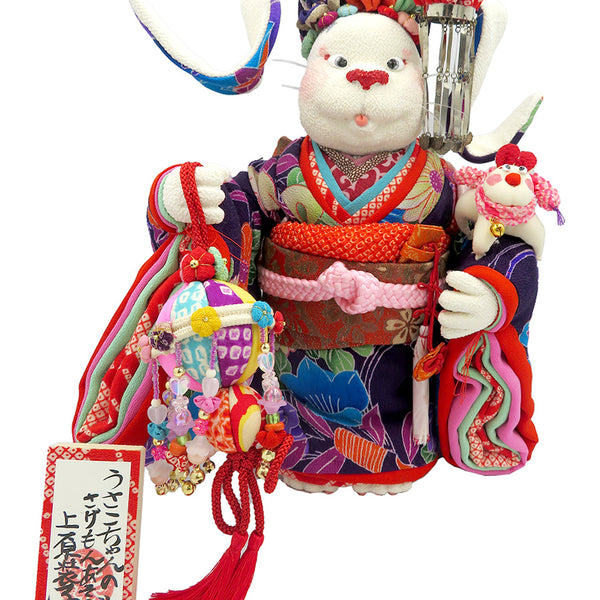 IMG_5696_600x600_crop_center.