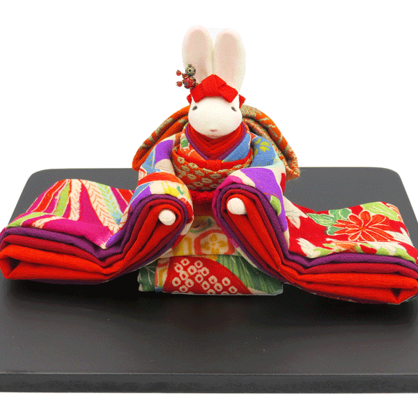 IMG_6777_600x600_crop_center.